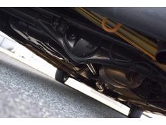 Ƽҥ谷¤ޤϺĹʣǯˤޤǤѲǽλʧΤ̤ޤǤǽǤΤǤڤˤ̵̲ãݣݣ 6