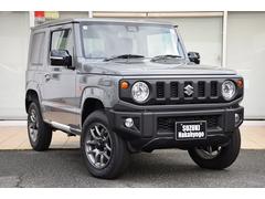 ��ʼ�˸��Υ����������ǥ����顼�Ǥ��ꡢ¾�ǥ����顼���Ĥ��Ƥ���ǣ̣ɣϣΤȤ������롼�ײ�ҤǤ���������Ӥ϶��٤��������������Ÿ�����������Ǥ⤴�¿����Ƥ�Ǥ��ĺ����褦���б�������ĺ���ޤ��� 2