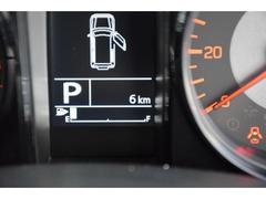 ��ʼ�˸��Υ����������ǥ����顼�Ǥ��ꡢ¾�ǥ����顼���Ĥ��Ƥ���ǣ̣ɣϣΤȤ������롼�ײ�ҤǤ���������Ӥ϶��٤��������������Ÿ�����������Ǥ⤴�¿����Ƥ�Ǥ��ĺ����褦���б�������ĺ���ޤ��� 3