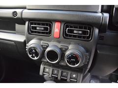 ���ֳ�ǧ���������ǽ�Ǥ������ࡼ���ˤ����⤹��ˤ���������ˤ����ä���������бĶȥ����åդ��������פ��ޤ������䤤��碌�衡��̵�����ã��������ݣ��������ݣ��������� 6