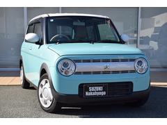 ʼ˸Υǥ顼Ǥꡢ¾ǥ顼ĤƤǣ̣ɣϣΤȤ롼ײҤǤӤ϶٤ŸǤ⤴¿ƤǤĺ褦бĺޤ 2