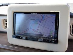 ʼ˸Υǥ顼Ǥꡢ¾ǥ顼ĤƤǣ̣ɣϣΤȤ롼ײҤǤӤ϶٤ŸǤ⤴¿ƤǤĺ褦бĺޤ 3