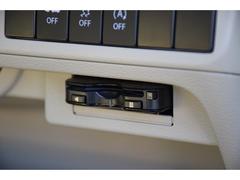 ڤ褦ʼءۤ٤ҿ͵ξĺͭ񤦸¤ޤҤǽǸ¤ޤ԰¤䤴ʤɤڤˤ̲ޤ̵ãݣݣ 5