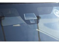 Ƽҥ谷¤ޤϺĹʣǯˤޤǤѲǽλʧΤ̤ޤǤǽǤΤǤڤˤ̵̲ãݣݣ 4