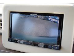 ǥ顼餳¿Υƥʥ󥹡ָʻߡץѡĤμդեեޤᤪǤޤ̵ãݣݣ 6