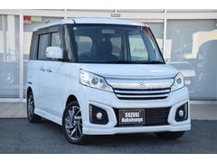 ʼ˸Υǥ顼Ǥꡢ¾ǥ顼ĤƤǣ̣ɣϣΤȤ롼ײҤǤӤ϶٤ŸǤ⤴¿ƤǤĺ褦бĺޤ 2