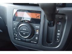 ʼ˸Υǥ顼Ǥꡢ¾ǥ顼ĤƤǣ̣ɣϣΤȤ롼ײҤǤӤ϶٤ŸǤ⤴¿ƤǤĺ褦бĺޤ 4