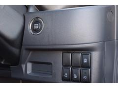 ڤ褦ʼءۤ٤ҿ͵ξĺͭ񤦸¤ޤҤǽǸ¤ޤ԰¤䤴ʤɤڤˤ̲ޤ̵ãݣݣ 5