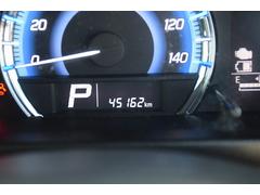 Ƽҥ谷¤ޤϺĹʣǯˤޤǤѲǽλʧΤ̤ޤǤǽǤΤǤڤˤ̵̲ãݣݣ 6