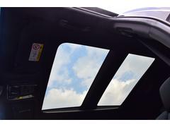 ʼ˸Υǥ顼Ǥꡢ¾ǥ顼ĤƤǣ̣ɣϣΤȤ롼ײҤǤӤ϶٤ŸǤ⤴¿ƤǤĺ褦бĺޤ 3