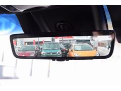 ʼ˸Υǥ顼Ǥꡢ¾ǥ顼ĤƤǣ̣ɣϣΤȤ롼ײҤǤӤ϶٤ŸǤ⤴¿ƤǤĺ褦бĺޤ 4