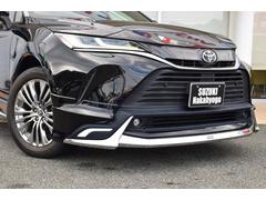 Ƽҥ谷¤ޤϺĹʣǯˤޤǤѲǽλʧΤ̤ޤǤǽǤΤǤڤˤ̵̲ãݣݣ 6