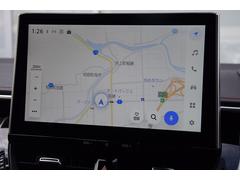 ��ʼ�˸��Υ����������ǥ����顼�Ǥ��ꡢ¾�ǥ����顼���Ĥ��Ƥ���ǣ̣ɣϣΤȤ������롼�ײ�ҤǤ���������Ӥ϶��٤��������������Ÿ�����������Ǥ⤴�¿����Ƥ�Ǥ��ĺ����褦���б�������ĺ���ޤ��� 4