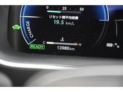 �Ƽҥ�����谷����¤��ޤ���������Ϻ�Ĺ��������ʣ���ǯ�ˤޤǤ����Ѳ�ǽ�����λ�ʧ����Τ����̤�ޤ����������Ǥ��ǽ�Ǥ��ΤǤ����ڤˤ����̲���������̵�����ã��������ݣ��������ݣ��������� 6