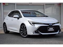 ��ʼ�˸��Υ����������ǥ����顼�Ǥ��ꡢ¾�ǥ����顼���Ĥ��Ƥ���ǣ̣ɣϣΤȤ������롼�ײ�ҤǤ���������Ӥ϶��٤��������������Ÿ�����������Ǥ⤴�¿����Ƥ�Ǥ��ĺ����褦���б�������ĺ���ޤ��� 2