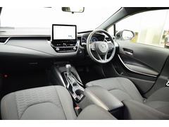 ��ʼ�˸��Υ����������ǥ����顼�Ǥ��ꡢ¾�ǥ����顼���Ĥ��Ƥ���ǣ̣ɣϣΤȤ������롼�ײ�ҤǤ���������Ӥ϶��٤��������������Ÿ�����������Ǥ⤴�¿����Ƥ�Ǥ��ĺ����褦���б�������ĺ���ޤ��� 3