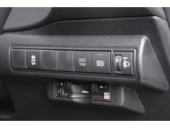 �ڤ褦������������ʼ������ءۤ����٤����ҿ͵���ξ����ĺ������ͭ�񤦸�¤��ޤ������Ҥ����������ǽ�Ǹ�¤��ޤ������԰¤䤴����ʤɤ����ڤˤ����̲������ޤ�����̵�����ã��������ݣ��������ݣ��������� 5