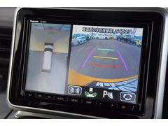 ��ʼ�˸��Υ����������ǥ����顼�Ǥ��ꡢ¾�ǥ����顼���Ĥ��Ƥ���ǣ̣ɣϣΤȤ������롼�ײ�ҤǤ���������Ӥ϶��٤��������������Ÿ�����������Ǥ⤴�¿����Ƥ�Ǥ��ĺ����褦���б�������ĺ���ޤ��� 3