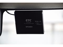 �ڤ褦������������ʼ������ءۤ����٤����ҿ͵���ξ����ĺ������ͭ�񤦸�¤��ޤ������Ҥ����������ǽ�Ǹ�¤��ޤ������԰¤䤴����ʤɤ����ڤˤ����̲������ޤ�����̵�����ã��������ݣ��������ݣ��������� 5