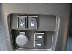 ��ʼ�˸��Υ����������ǥ����顼�Ǥ��ꡢ¾�ǥ����顼���Ĥ��Ƥ���ǣ̣ɣϣΤȤ������롼�ײ�ҤǤ���������Ӥ϶��٤��������������Ÿ�����������Ǥ⤴�¿����Ƥ�Ǥ��ĺ����褦���б�������ĺ���ޤ��� 4