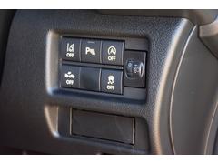 �ڤ褦������������ʼ������ءۤ����٤����ҿ͵���ξ����ĺ������ͭ�񤦸�¤��ޤ������Ҥ����������ǽ�Ǹ�¤��ޤ������԰¤䤴����ʤɤ����ڤˤ����̲������ޤ�����̵�����ã��������ݣ��������ݣ��������� 5