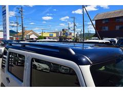 �Ƽҥ�����谷����¤��ޤ���������Ϻ�Ĺ��������ʣ���ǯ�ˤޤǤ����Ѳ�ǽ�����λ�ʧ����Τ����̤�ޤ����������Ǥ��ǽ�Ǥ��ΤǤ����ڤˤ����̲���������̵�����ã��������ݣ��������ݣ��������� 6