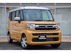 ʼ˸Υǥ顼Ǥꡢ¾ǥ顼ĤƤǣ̣ɣϣΤȤ롼ײҤǤӤ϶٤ŸǤ⤴¿ƤǤĺ褦бĺޤ 2