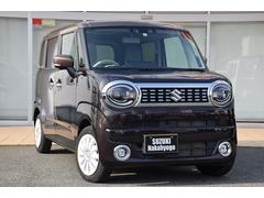 ��ʼ�˸��Υ����������ǥ����顼�Ǥ��ꡢ¾�ǥ����顼���Ĥ��Ƥ���ǣ̣ɣϣΤȤ������롼�ײ�ҤǤ���������Ӥ϶��٤��������������Ÿ�����������Ǥ⤴�¿����Ƥ�Ǥ��ĺ����褦���б�������ĺ���ޤ��� 2