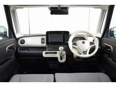 ��ʼ�˸��Υ����������ǥ����顼�Ǥ��ꡢ¾�ǥ����顼���Ĥ��Ƥ���ǣ̣ɣϣΤȤ������롼�ײ�ҤǤ���������Ӥ϶��٤��������������Ÿ�����������Ǥ⤴�¿����Ƥ�Ǥ��ĺ����褦���б�������ĺ���ޤ��� 3