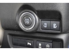 �ڤ褦������������ʼ������ءۤ����٤����ҿ͵���ξ����ĺ������ͭ�񤦸�¤��ޤ������Ҥ����������ǽ�Ǹ�¤��ޤ������԰¤䤴����ʤɤ����ڤˤ����̲������ޤ�����̵�����ã��������ݣ��������ݣ��������� 5