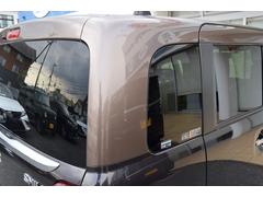 �Ƽҥ�����谷����¤��ޤ���������Ϻ�Ĺ��������ʣ���ǯ�ˤޤǤ����Ѳ�ǽ�����λ�ʧ����Τ����̤�ޤ����������Ǥ��ǽ�Ǥ��ΤǤ����ڤˤ����̲���������̵�����ã��������ݣ��������ݣ��������� 6