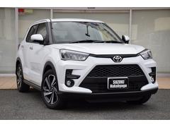 ��ʼ�˸��Υ����������ǥ����顼�Ǥ��ꡢ¾�ǥ����顼���Ĥ��Ƥ���ǣ̣ɣϣΤȤ������롼�ײ�ҤǤ���������Ӥ϶��٤��������������Ÿ�����������Ǥ⤴�¿����Ƥ�Ǥ��ĺ����褦���б�������ĺ���ޤ��� 2