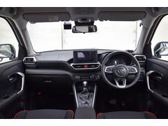 ��ʼ�˸��Υ����������ǥ����顼�Ǥ��ꡢ¾�ǥ����顼���Ĥ��Ƥ���ǣ̣ɣϣΤȤ������롼�ײ�ҤǤ���������Ӥ϶��٤��������������Ÿ�����������Ǥ⤴�¿����Ƥ�Ǥ��ĺ����褦���б�������ĺ���ޤ��� 3