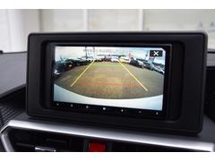 ��ʼ�˸��Υ����������ǥ����顼�Ǥ��ꡢ¾�ǥ����顼���Ĥ��Ƥ���ǣ̣ɣϣΤȤ������롼�ײ�ҤǤ���������Ӥ϶��٤��������������Ÿ�����������Ǥ⤴�¿����Ƥ�Ǥ��ĺ����褦���б�������ĺ���ޤ��� 4