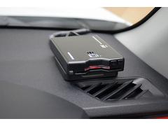 �ڤ褦������������ʼ������ءۤ����٤����ҿ͵���ξ����ĺ������ͭ�񤦸�¤��ޤ������Ҥ����������ǽ�Ǹ�¤��ޤ������԰¤䤴����ʤɤ����ڤˤ����̲������ޤ�����̵�����ã��������ݣ��������ݣ��������� 5