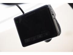 �Ƽҥ�����谷����¤��ޤ���������Ϻ�Ĺ��������ʣ���ǯ�ˤޤǤ����Ѳ�ǽ�����λ�ʧ����Τ����̤�ޤ����������Ǥ��ǽ�Ǥ��ΤǤ����ڤˤ����̲���������̵�����ã��������ݣ��������ݣ��������� 6