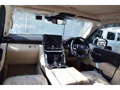 ��ʼ�˸��Υ����������ǥ����顼�Ǥ��ꡢ¾�ǥ����顼���Ĥ��Ƥ���ǣ̣ɣϣΤȤ������롼�ײ�ҤǤ���������Ӥ϶��٤��������������Ÿ�����������Ǥ⤴�¿����Ƥ�Ǥ��ĺ����褦���б�������ĺ���ޤ��� 3