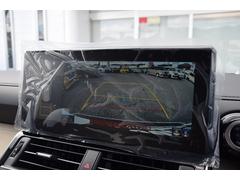 ��ʼ�˸��Υ����������ǥ����顼�Ǥ��ꡢ¾�ǥ����顼���Ĥ��Ƥ���ǣ̣ɣϣΤȤ������롼�ײ�ҤǤ���������Ӥ϶��٤��������������Ÿ�����������Ǥ⤴�¿����Ƥ�Ǥ��ĺ����褦���б�������ĺ���ޤ��� 4