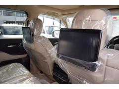 �ڤ褦������������ʼ������ءۤ����٤����ҿ͵���ξ����ĺ������ͭ�񤦸�¤��ޤ������Ҥ����������ǽ�Ǹ�¤��ޤ������԰¤䤴����ʤɤ����ڤˤ����̲������ޤ�����̵�����ã��������ݣ��������ݣ��������� 5