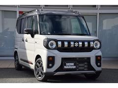 ��ʼ�˸��Υ����������ǥ����顼�Ǥ��ꡢ¾�ǥ����顼���Ĥ��Ƥ���ǣ̣ɣϣΤȤ������롼�ײ�ҤǤ���������Ӥ϶��٤��������������Ÿ�����������Ǥ⤴�¿����Ƥ�Ǥ��ĺ����褦���б�������ĺ���ޤ��� 2