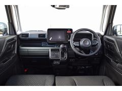 ��ʼ�˸��Υ����������ǥ����顼�Ǥ��ꡢ¾�ǥ����顼���Ĥ��Ƥ���ǣ̣ɣϣΤȤ������롼�ײ�ҤǤ���������Ӥ϶��٤��������������Ÿ�����������Ǥ⤴�¿����Ƥ�Ǥ��ĺ����褦���б�������ĺ���ޤ��� 3