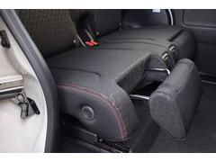 �Ƽҥ�����谷����¤��ޤ���������Ϻ�Ĺ��������ʣ���ǯ�ˤޤǤ����Ѳ�ǽ�����λ�ʧ����Τ����̤�ޤ����������Ǥ��ǽ�Ǥ��ΤǤ����ڤˤ����̲���������̵�����ã��������ݣ��������ݣ��������� 6