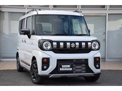 ��ʼ�˸��Υ����������ǥ����顼�Ǥ��ꡢ¾�ǥ����顼���Ĥ��Ƥ���ǣ̣ɣϣΤȤ������롼�ײ�ҤǤ���������Ӥ϶��٤��������������Ÿ�����������Ǥ⤴�¿����Ƥ�Ǥ��ĺ����褦���б�������ĺ���ޤ��� 2