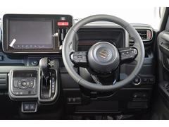 ��ʼ�˸��Υ����������ǥ����顼�Ǥ��ꡢ¾�ǥ����顼���Ĥ��Ƥ���ǣ̣ɣϣΤȤ������롼�ײ�ҤǤ���������Ӥ϶��٤��������������Ÿ�����������Ǥ⤴�¿����Ƥ�Ǥ��ĺ����褦���б�������ĺ���ޤ��� 3