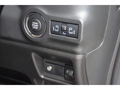 �ڤ褦������������ʼ������ءۤ����٤����ҿ͵���ξ����ĺ������ͭ�񤦸�¤��ޤ������Ҥ����������ǽ�Ǹ�¤��ޤ������԰¤䤴����ʤɤ����ڤˤ����̲������ޤ�����̵�����ã��������ݣ��������ݣ��������� 5