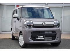 ��ʼ�˸��Υ����������ǥ����顼�Ǥ��ꡢ¾�ǥ����顼���Ĥ��Ƥ���ǣ̣ɣϣΤȤ������롼�ײ�ҤǤ���������Ӥ϶��٤��������������Ÿ�����������Ǥ⤴�¿����Ƥ�Ǥ��ĺ����褦���б�������ĺ���ޤ��� 2