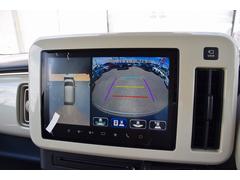 ��ʼ�˸��Υ����������ǥ����顼�Ǥ��ꡢ¾�ǥ����顼���Ĥ��Ƥ���ǣ̣ɣϣΤȤ������롼�ײ�ҤǤ���������Ӥ϶��٤��������������Ÿ�����������Ǥ⤴�¿����Ƥ�Ǥ��ĺ����褦���б�������ĺ���ޤ��� 3