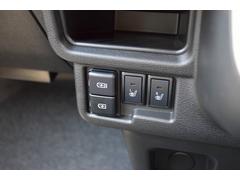 ��ʼ�˸��Υ����������ǥ����顼�Ǥ��ꡢ¾�ǥ����顼���Ĥ��Ƥ���ǣ̣ɣϣΤȤ������롼�ײ�ҤǤ���������Ӥ϶��٤��������������Ÿ�����������Ǥ⤴�¿����Ƥ�Ǥ��ĺ����褦���б�������ĺ���ޤ��� 4