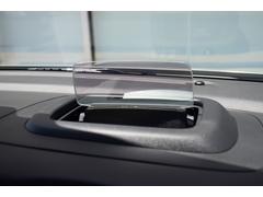 �Ƽҥ�����谷����¤��ޤ���������Ϻ�Ĺ��������ʣ���ǯ�ˤޤǤ����Ѳ�ǽ�����λ�ʧ����Τ����̤�ޤ����������Ǥ��ǽ�Ǥ��ΤǤ����ڤˤ����̲���������̵�����ã��������ݣ��������ݣ��������� 6