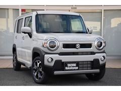 ��ʼ�˸��Υ����������ǥ����顼�Ǥ��ꡢ¾�ǥ����顼���Ĥ��Ƥ���ǣ̣ɣϣΤȤ������롼�ײ�ҤǤ���������Ӥ϶��٤��������������Ÿ�����������Ǥ⤴�¿����Ƥ�Ǥ��ĺ����褦���б�������ĺ���ޤ��� 2